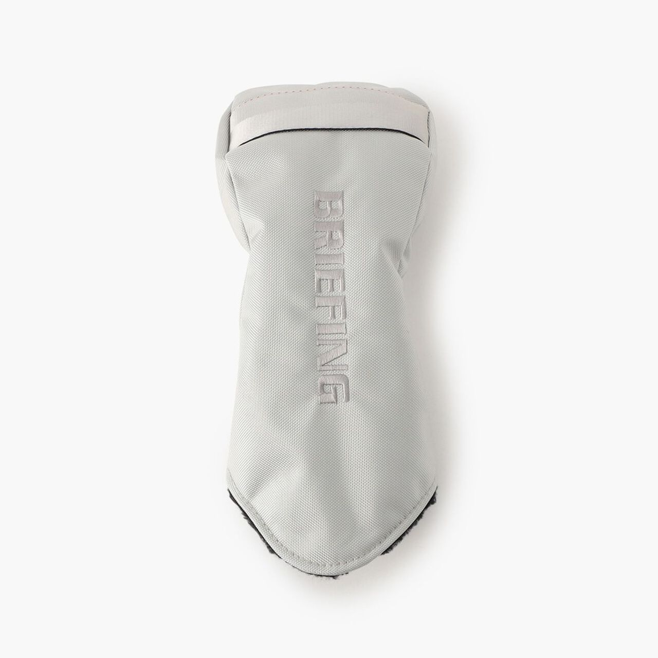 DRIVER COVER AIR-2,Silver, large image number 0